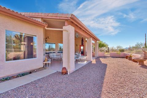 6770 E Superstition View Dr, Apache Junction, AZ 85119 photo 34