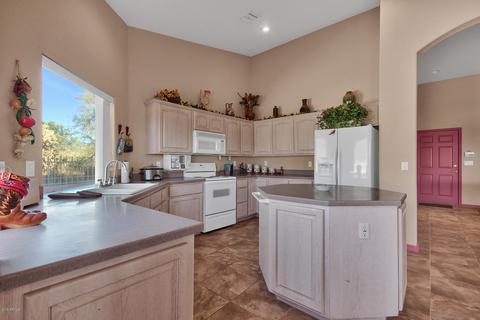 6770 E Superstition View Dr, Apache Junction, AZ 85119 photo 19