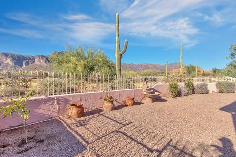 6770 E Superstition View Dr, Apache Junction, AZ 85119 photo 36