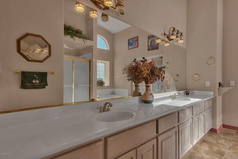 6770 E Superstition View Dr, Apache Junction, AZ 85119 photo 28