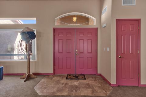 6770 E Superstition View Dr, Apache Junction, AZ 85119 photo 9