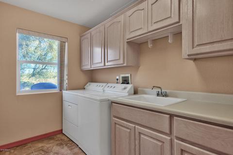 6770 E Superstition View Dr, Apache Junction, AZ 85119 photo 22