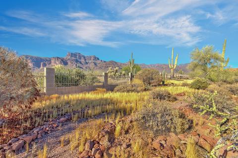 6770 E Superstition View Dr, Apache Junction, AZ 85119 photo 41