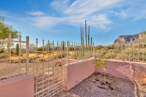 6770 E Superstition View Dr, Apache Junction, AZ 85119 photo 38