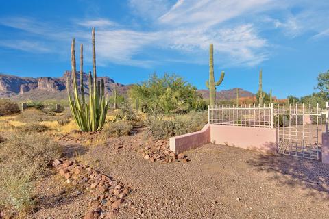 6770 E Superstition View Dr, Apache Junction, AZ 85119 photo 39