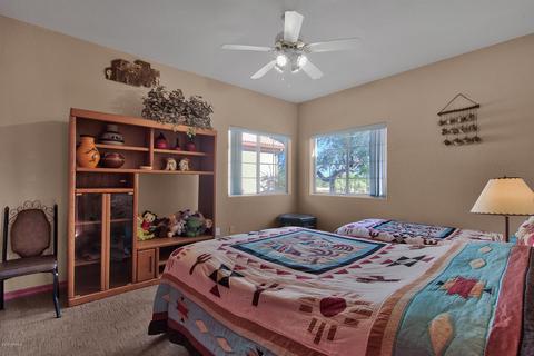6770 E Superstition View Dr, Apache Junction, AZ 85119 photo 23