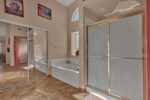 6770 E Superstition View Dr, Apache Junction, AZ 85119 photo 29