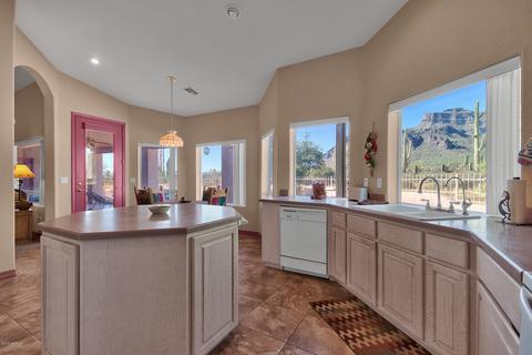 6770 E Superstition View Dr, Apache Junction, AZ 85119 photo 20