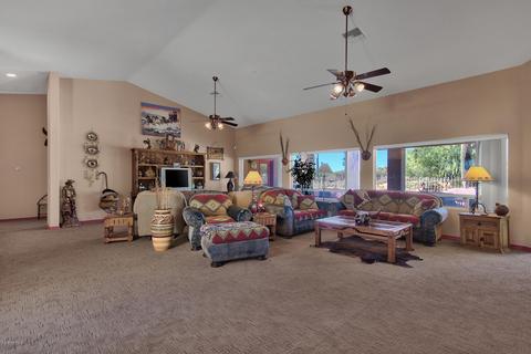 6770 E Superstition View Dr, Apache Junction, AZ 85119 photo 13