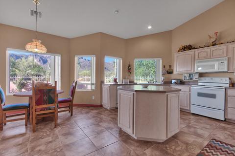 6770 E Superstition View Dr, Apache Junction, AZ 85119 photo 16