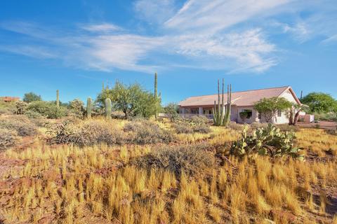 6770 E Superstition View Dr, Apache Junction, AZ 85119 photo 40