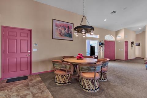 6770 E Superstition View Dr, Apache Junction, AZ 85119 photo 15