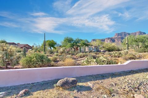 6770 E Superstition View Dr, Apache Junction, AZ 85119 photo 3