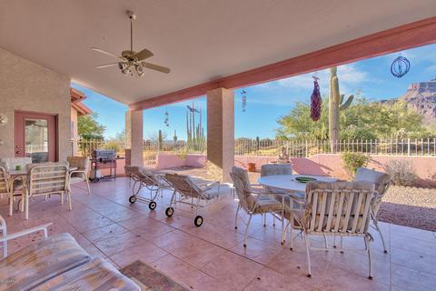 6770 E Superstition View Dr, Apache Junction, AZ 85119 photo 32