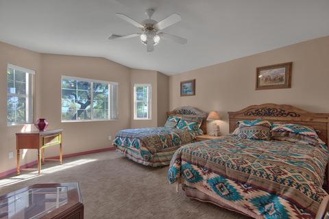 6770 E Superstition View Dr, Apache Junction, AZ 85119 photo 24
