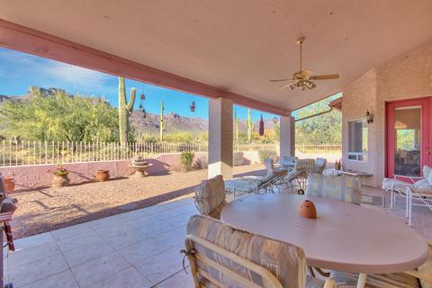 6770 E Superstition View Dr, Apache Junction, AZ 85119 photo 31