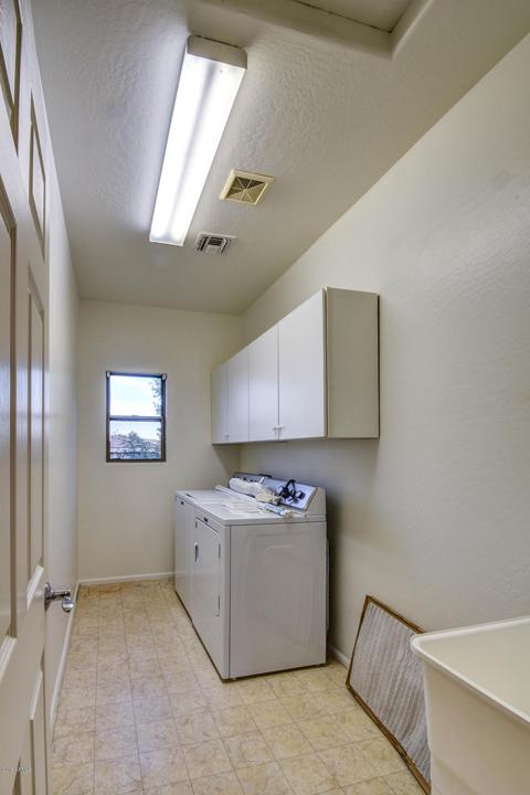 6264 S Twilight Ct, Gilbert, AZ 85298 photo 70
