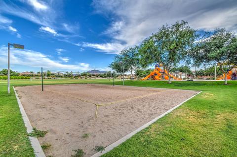 6264 S Twilight Ct, Gilbert, AZ 85298 photo 128