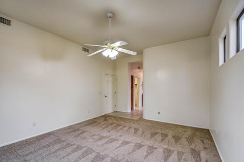 6264 S Twilight Ct, Gilbert, AZ 85298 photo 47