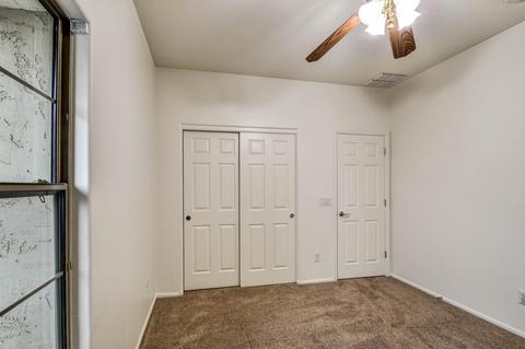 6264 S Twilight Ct, Gilbert, AZ 85298 photo 59