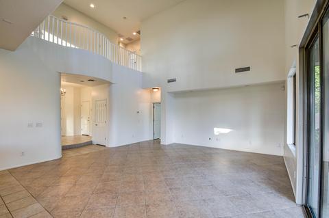 6264 S Twilight Ct, Gilbert, AZ 85298 photo 39