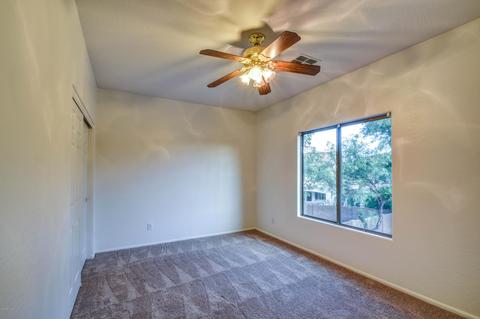6264 S Twilight Ct, Gilbert, AZ 85298 photo 62