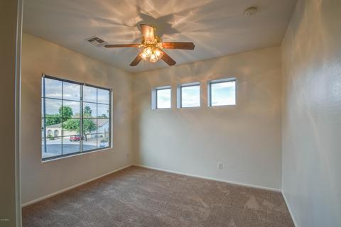 6264 S Twilight Ct, Gilbert, AZ 85298 photo 60