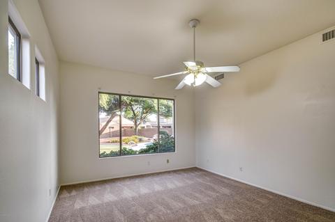 6264 S Twilight Ct, Gilbert, AZ 85298 photo 49