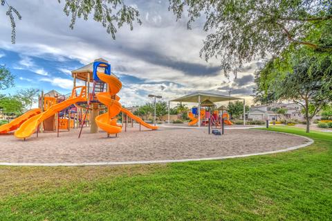 6264 S Twilight Ct, Gilbert, AZ 85298 photo 125