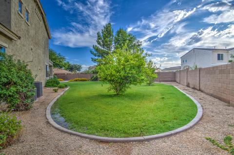 6264 S Twilight Ct, Gilbert, AZ 85298 photo 81