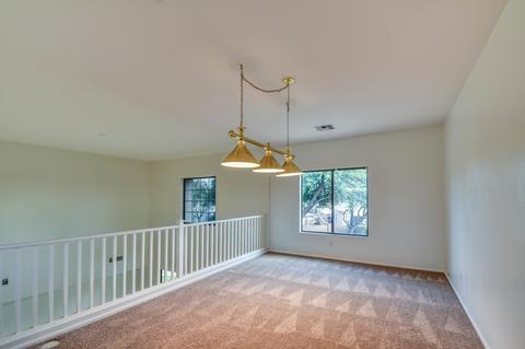 6264 S Twilight Ct, Gilbert, AZ 85298 photo 45
