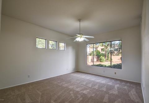 6264 S Twilight Ct, Gilbert, AZ 85298 photo 48