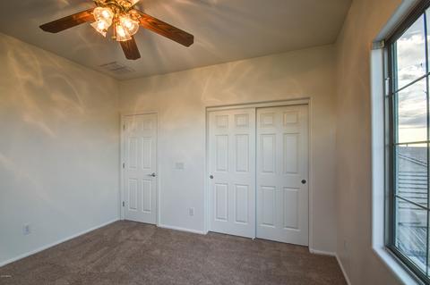 6264 S Twilight Ct, Gilbert, AZ 85298 photo 61
