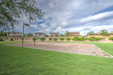 6264 S Twilight Ct, Gilbert, AZ 85298 photo 124