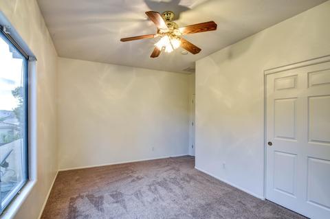 6264 S Twilight Ct, Gilbert, AZ 85298 photo 63