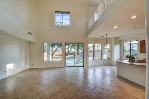 6264 S Twilight Ct, Gilbert, AZ 85298 photo 37