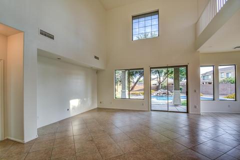 6264 S Twilight Ct, Gilbert, AZ 85298 photo 38
