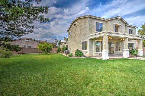 6264 S Twilight Ct, Gilbert, AZ 85298 photo 79