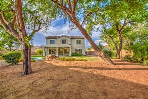 6264 S Twilight Ct, Gilbert, AZ 85298 photo 84