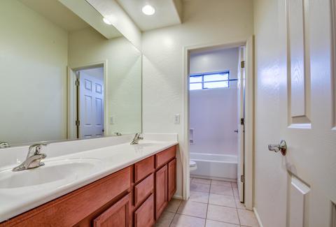 6264 S Twilight Ct, Gilbert, AZ 85298 photo 64
