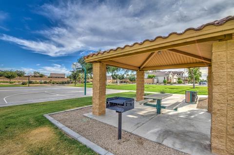 6264 S Twilight Ct, Gilbert, AZ 85298 photo 115