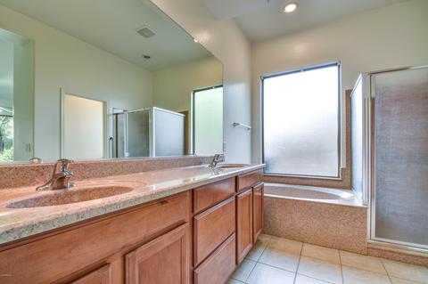 6264 S Twilight Ct, Gilbert, AZ 85298 photo 53