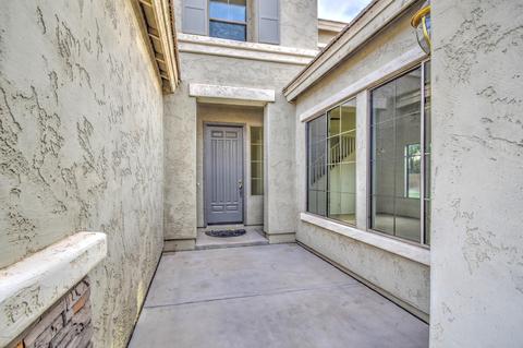 6264 S Twilight Ct, Gilbert, AZ 85298 photo 20