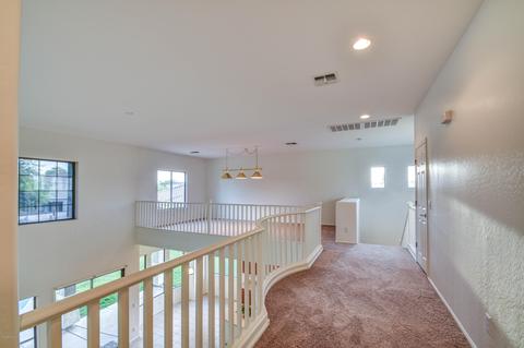 6264 S Twilight Ct, Gilbert, AZ 85298 photo 43