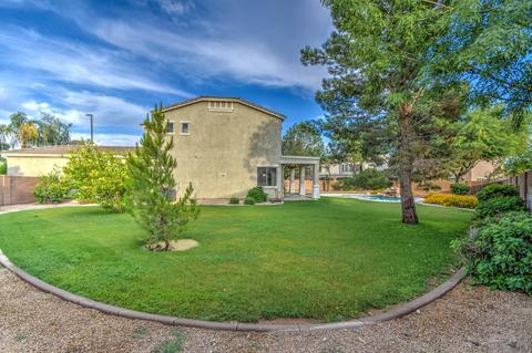 6264 S Twilight Ct, Gilbert, AZ 85298 photo 82