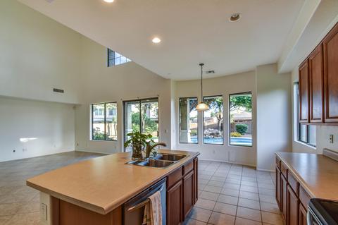 6264 S Twilight Ct, Gilbert, AZ 85298 photo 32