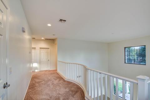 6264 S Twilight Ct, Gilbert, AZ 85298 photo 42