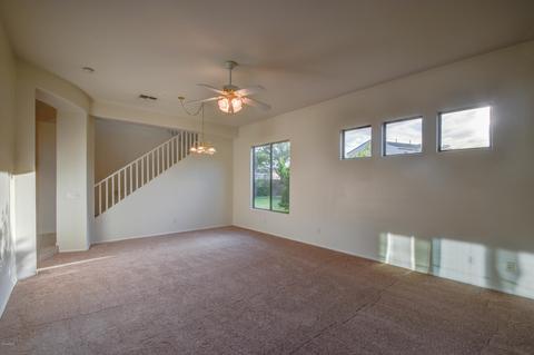 6264 S Twilight Ct, Gilbert, AZ 85298 photo 22