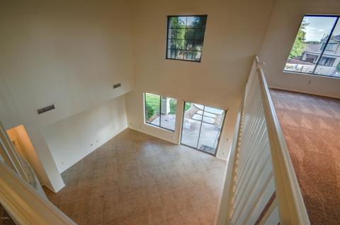 6264 S Twilight Ct, Gilbert, AZ 85298 photo 41