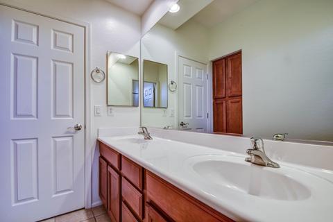 6264 S Twilight Ct, Gilbert, AZ 85298 photo 65